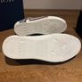 Dior Runners Image 6