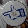 Gift Grub ! You Don't Get to 150 Friends Without Making A Few Enemies ! CD & DVD ! Boxset ! 2011 ! Image 6