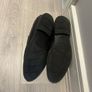 mens shoes Image 2