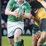 60 Year History of RUGBY - Rucking & Rolling Image 6