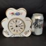 Vintage Royal Tara shamrock clock Image 10