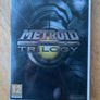 Metroid Prime Trilogy Wii Image 3