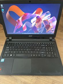 Acer Extensa 2540 / Acer Ex2540 / Acer N16C1
