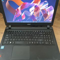 Acer Extensa 2540 / Acer Ex2540 / Acer N16C1