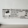 Electric cooler Image 4