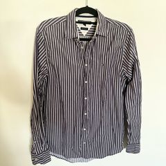 Tommy Hilfiger Shirt Small