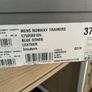 Alexander McQueen Oversized Runners Image 7