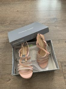 marco tozzi shoes