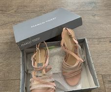 marco tozzi shoes