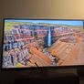ASUS ROG Strix XG27ACS 27" 1440p 180Hz Fast IPS Gaming Monitor (Mint Condition w/ Box) Image 8