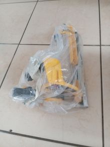 3M Hand Masker