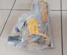 3M Hand Masker