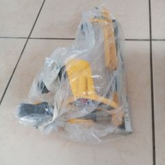 3M Hand Masker