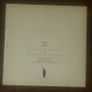 The Pogues - Fairytale of New York (original 7" vinyl single) Image 2