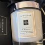 jo malone candle Image 4