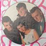 Bow Wow Wow Picture Disc full Album on Vinyl Image 2
