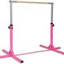 Gymnastics Uneven Bar Home Training Equipment Image 3