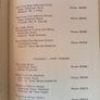 Centenary Of Holy Cross Church, Dundrum, 1878-1978. Image 7