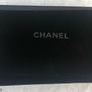 Chanel gold cardholder Image 3