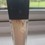 Nars foundation Multiple colours Image 8