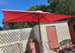 parasol