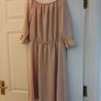 womens dresses Image 2