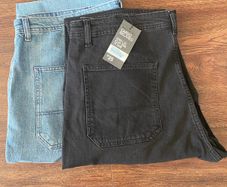 Jeans W40 L32