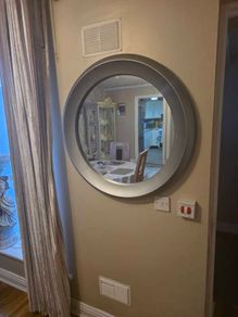 mirror