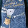 Puffin V&A Children's Classic Books Image 2