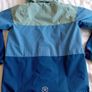Color Kids Rain Jacket Age 12 Image 3