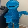 Sesame Street Life Size Image 3