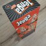 New Jenga blocks Image 2