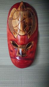 Mask