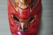 Mask