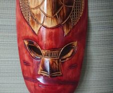 Mask