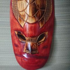 Mask