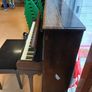 piano Image 3