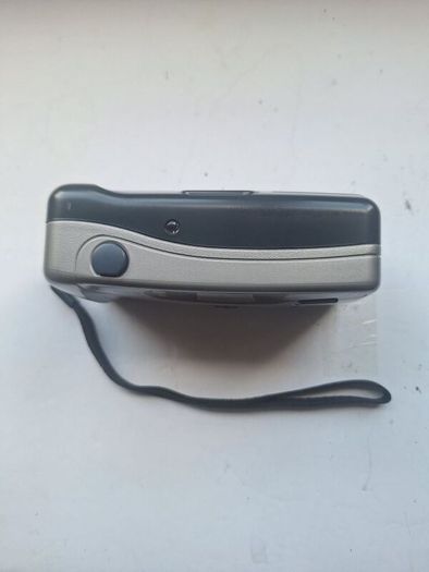 Nikon EF 300 film camera
