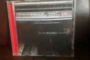Slowly Rollin Camera cd
