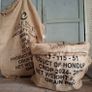 Hessian Coffee Sacks Image 5