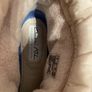 Clarks snow winter boots waterproof ankle boots BNWT size UK 5 Image 3
