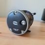 PENN Warfare Level Wind 20 RH Trolling Reel Image 2