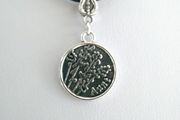 Aunt Pendant