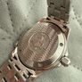 omega seamaster 300m Image 6
