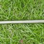 Vintage Prince Regent  Hi 1917 Spinning Reel and Fishing Rod Image 10