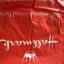 Vintage Plastic Bags Image 3