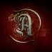 ar2rs