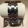 Omega Seamaster 300m Chronograph in new condition. Image 3