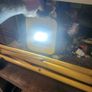Faithful rechargeable worklight Image 2
