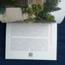 1545 The Hortus Simplicium Of Padova - The Oldest University Botanical Garden In The World Image 5